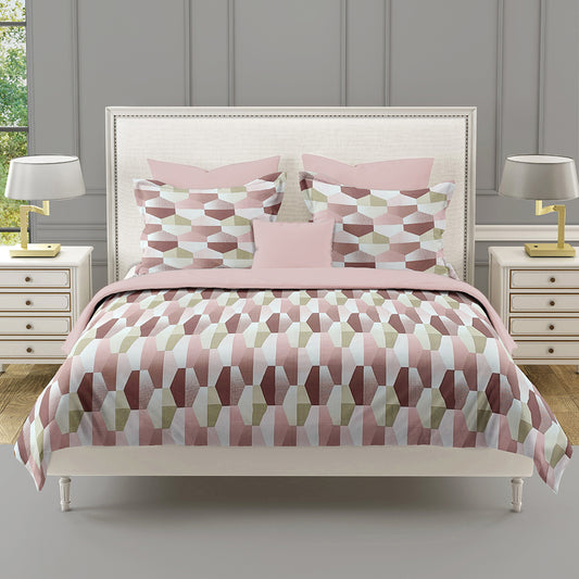 ANANDA COLLECTION-14180