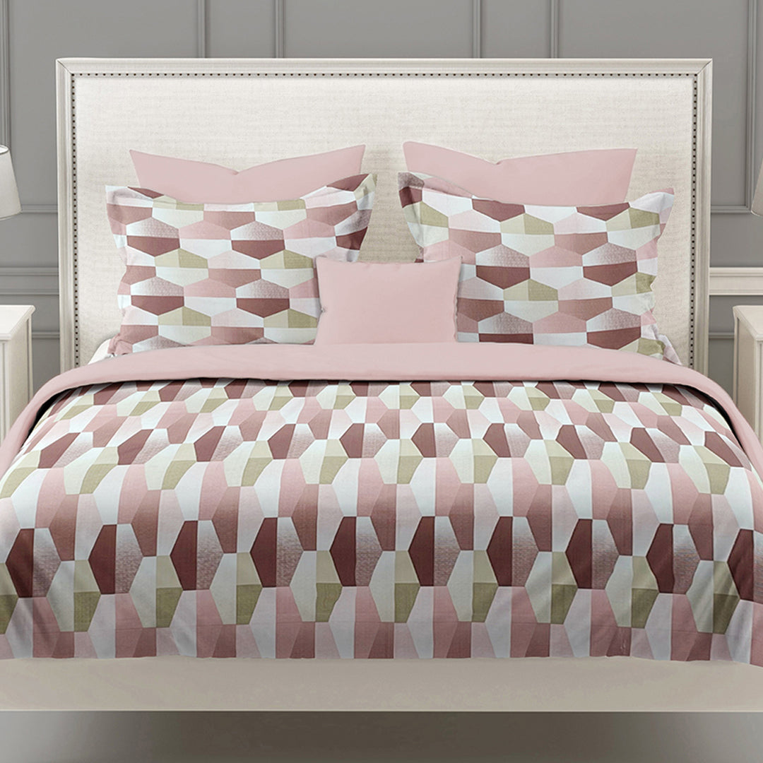 ANANDA COLLECTION-14180