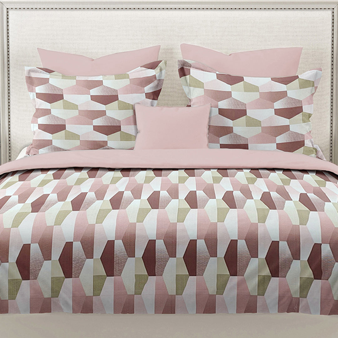 ANANDA COLLECTION-14180