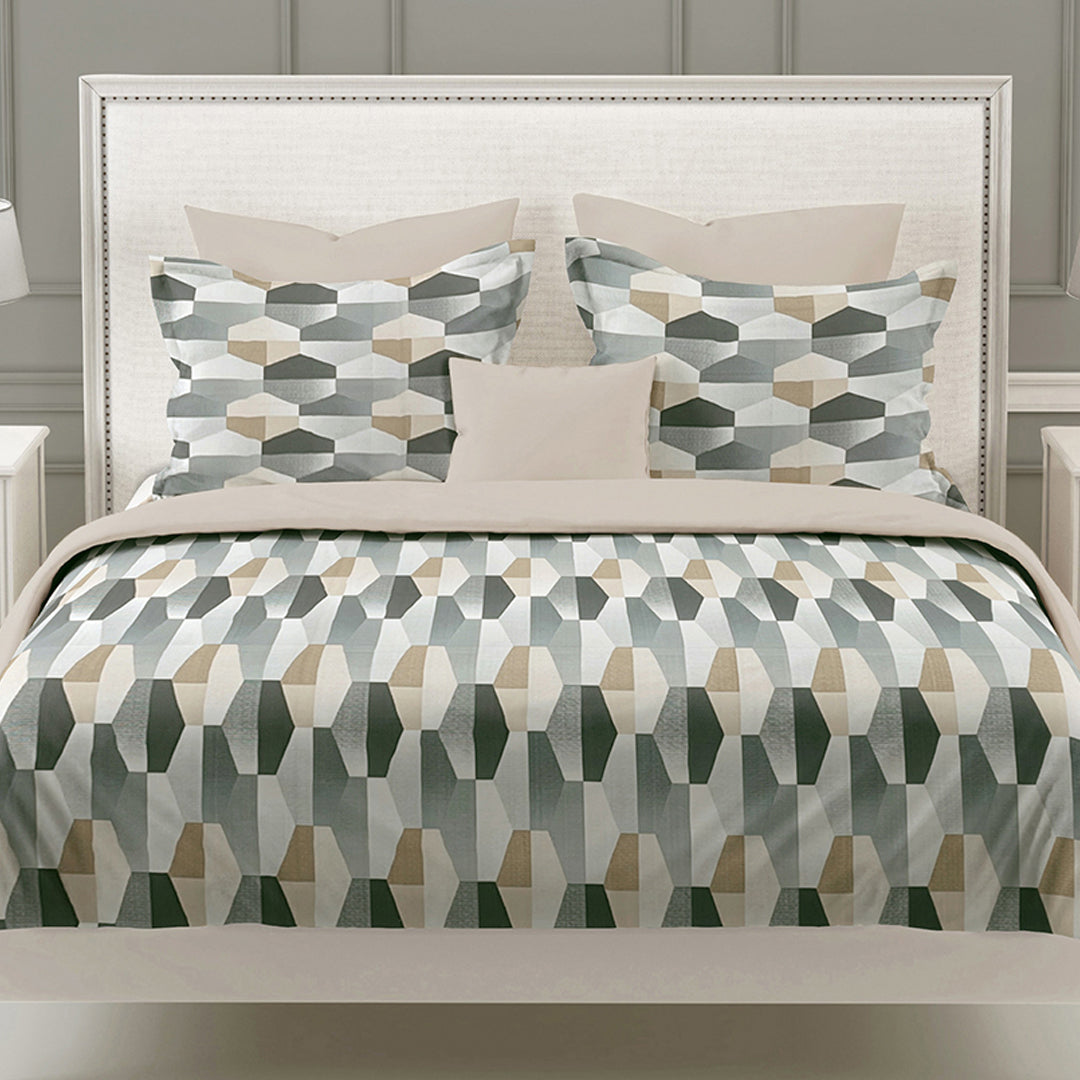 ANANDA COLLECTION-14181