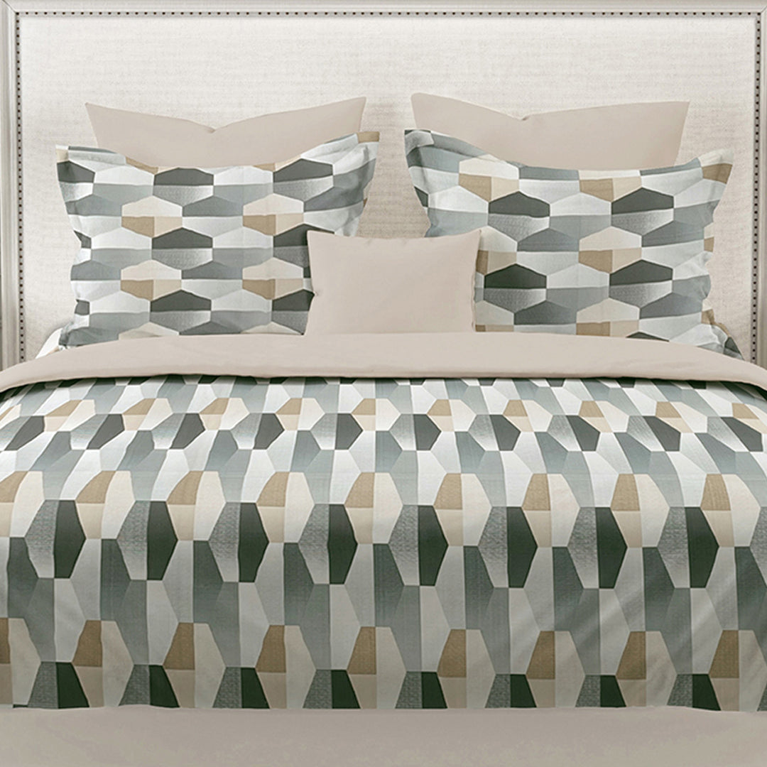 ANANDA COLLECTION-14181