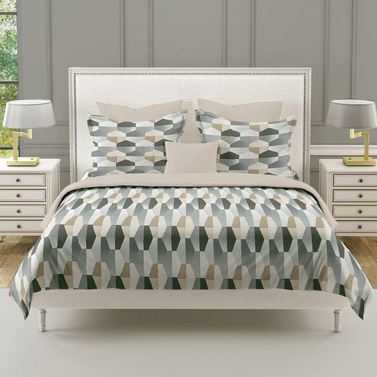 ANANDA COLLECTION-14181