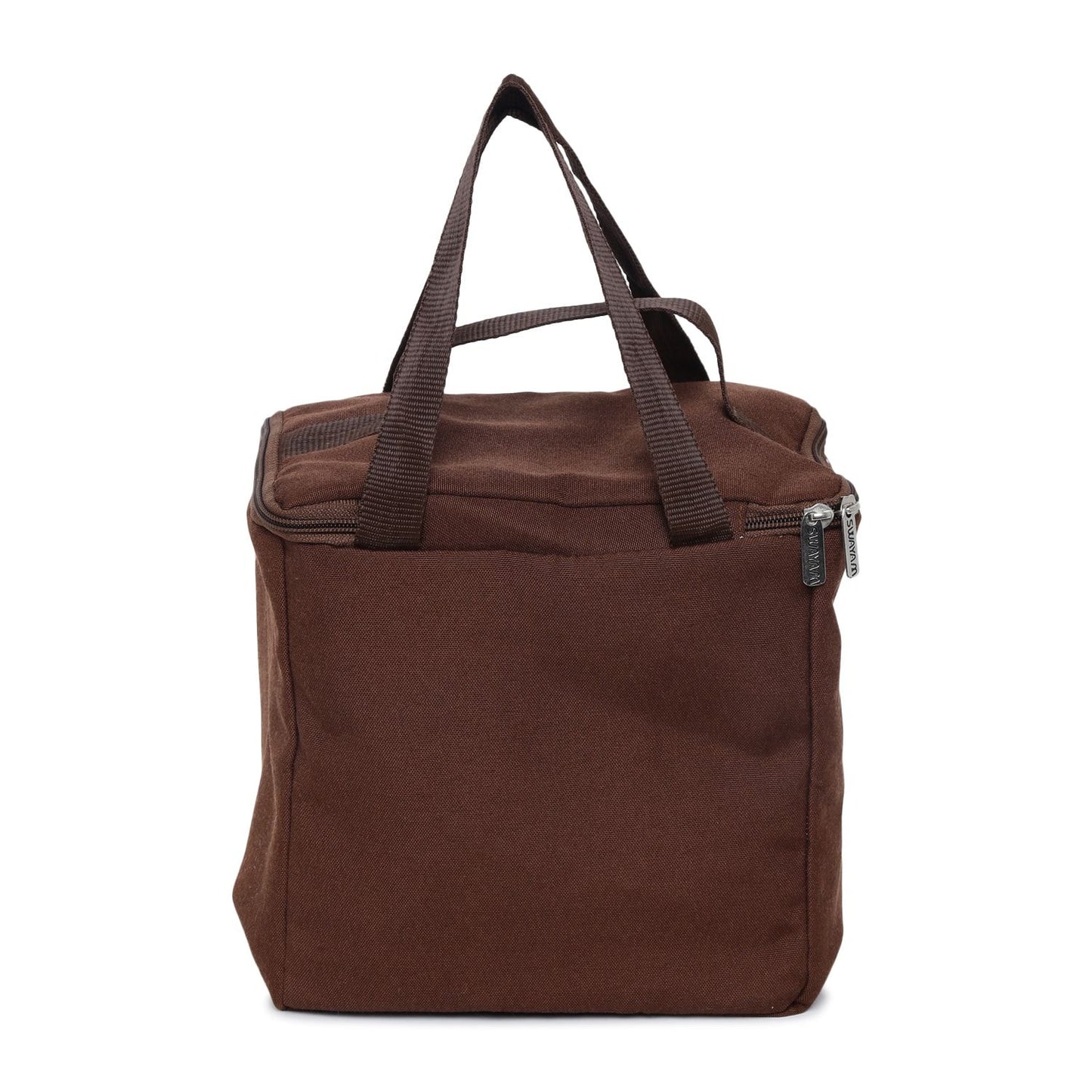 Summer Vibes Cooler Cotton Hand Bags - CTFB-03