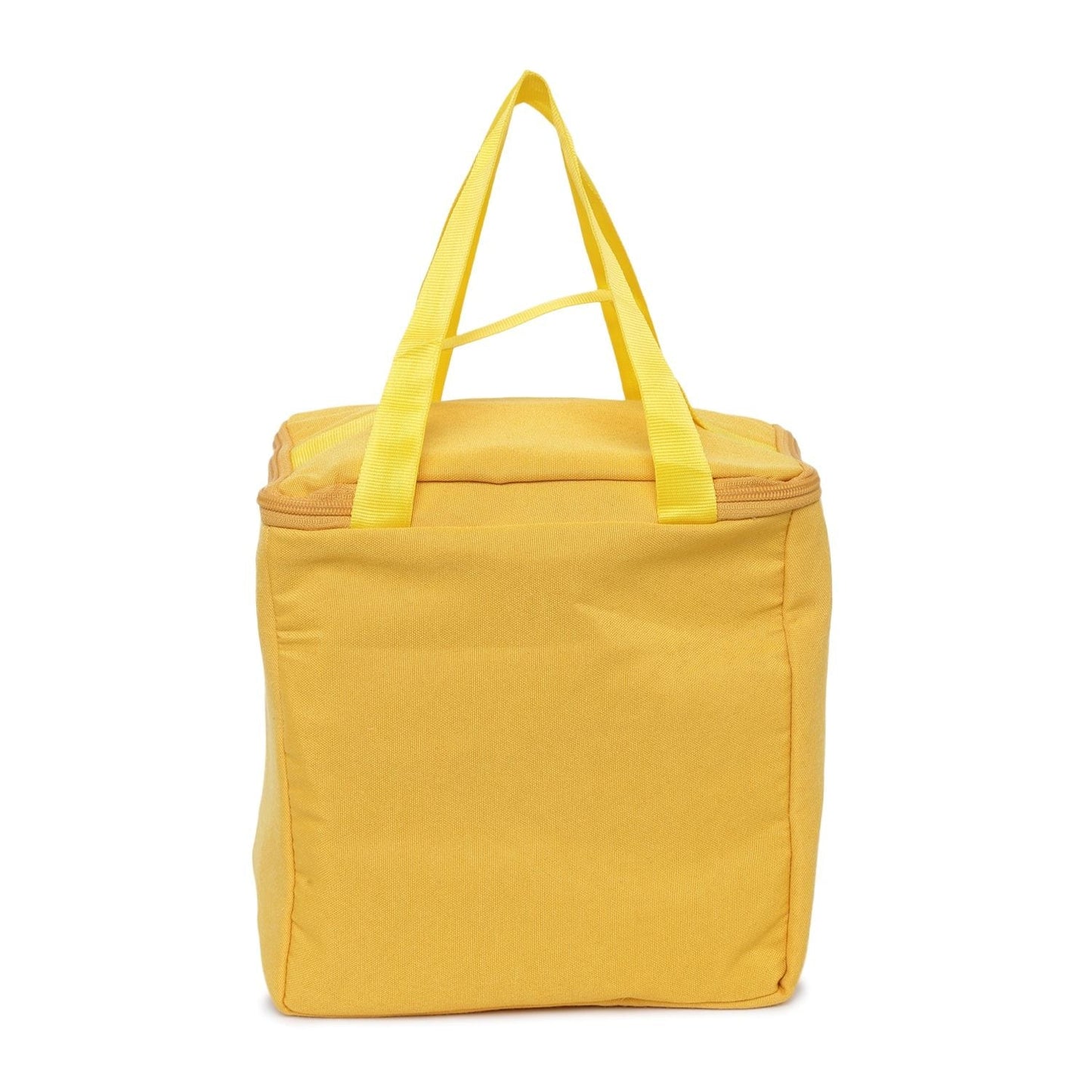 Good Mood Cooler Cotton Hand Bags - CTFB-04
