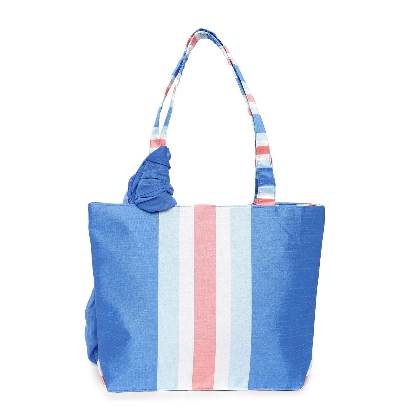 Delicate Fashion Scarf Bag - SCF-1921