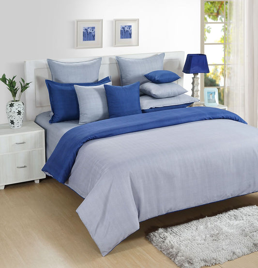 Daffodils-Collection- 23002-GN