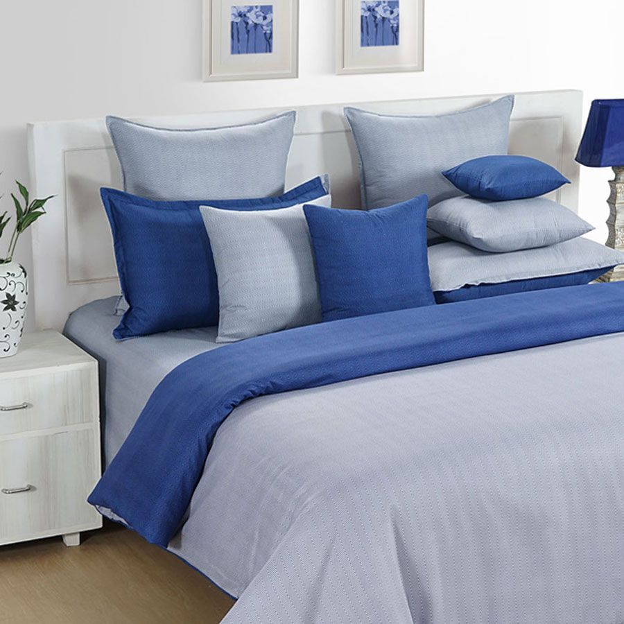 Daffodils-Collection- 23002-GN