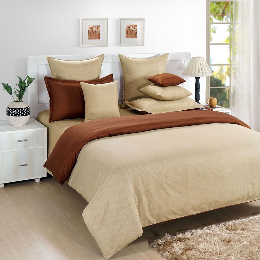 Daffodils-Collection- 23004-BR