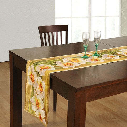 Mystic Nature Table Runner- RND-032