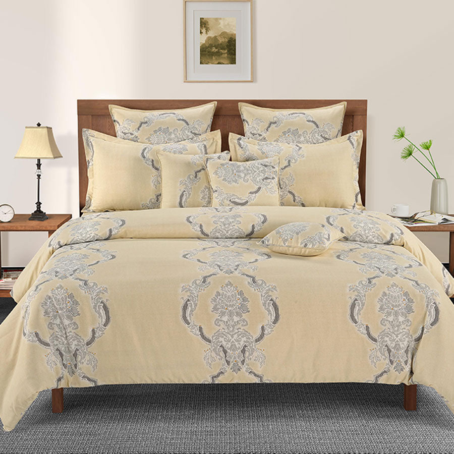 PASTER VOUGE AC COMFORTERS - 16053