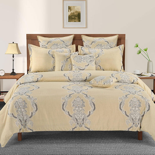 PASTER VOUGE AC COMFORTERS - 16053