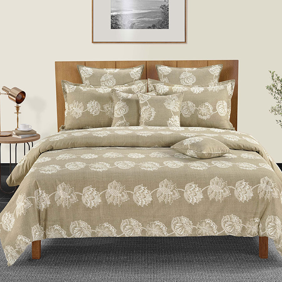 PASTER VOUGE AC COMFORTERS - 16054
