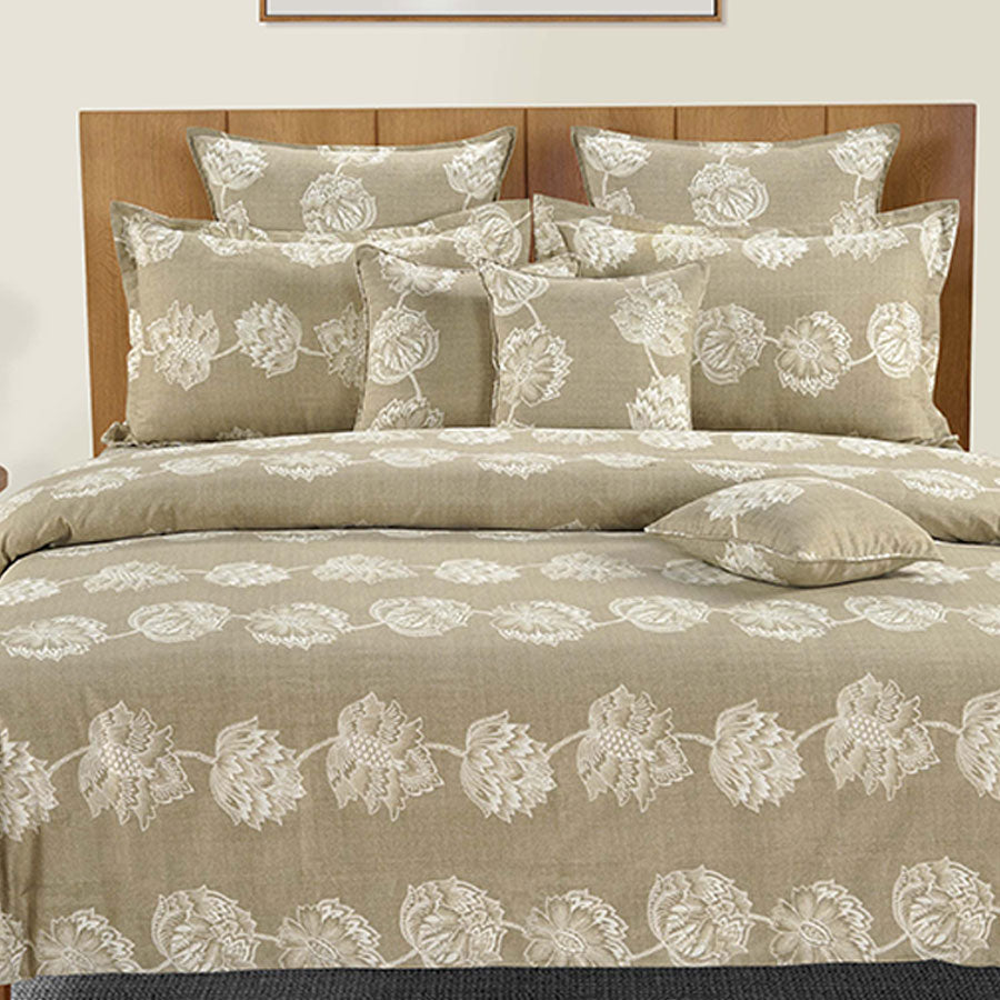 PASTER VOUGE AC COMFORTERS - 16054