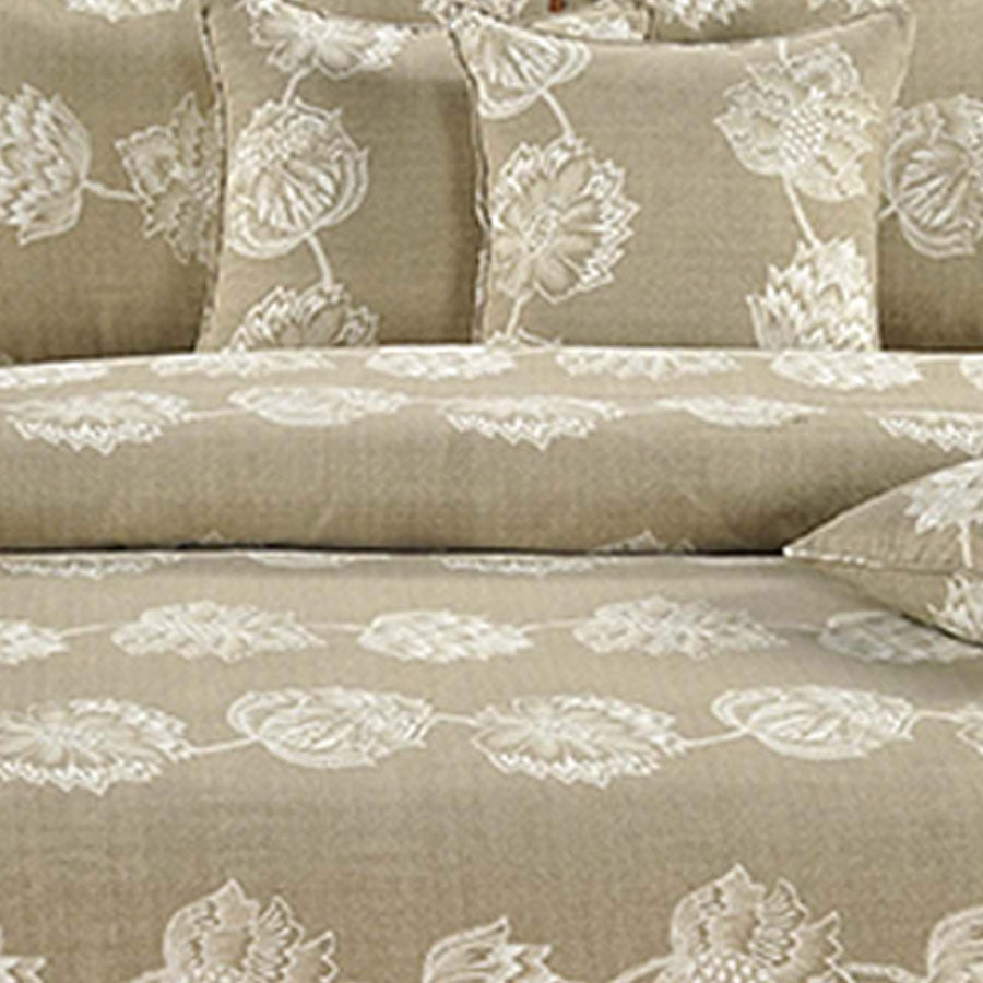 PASTER VOUGE AC COMFORTERS - 16054