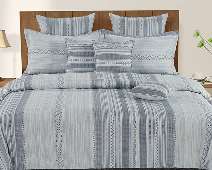 PASTER VOUGE AC COMFORTERS - 16057
