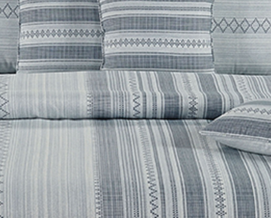 PASTER VOUGE AC COMFORTERS - 16057