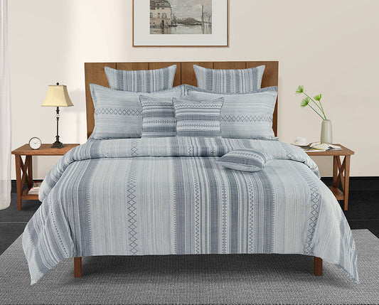 PASTER VOUGE AC COMFORTERS - 16057