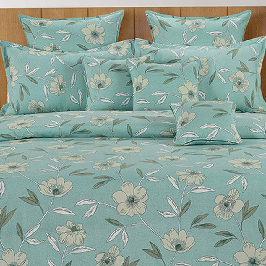 PASTER VOUGE AC COMFORTERS - 16059