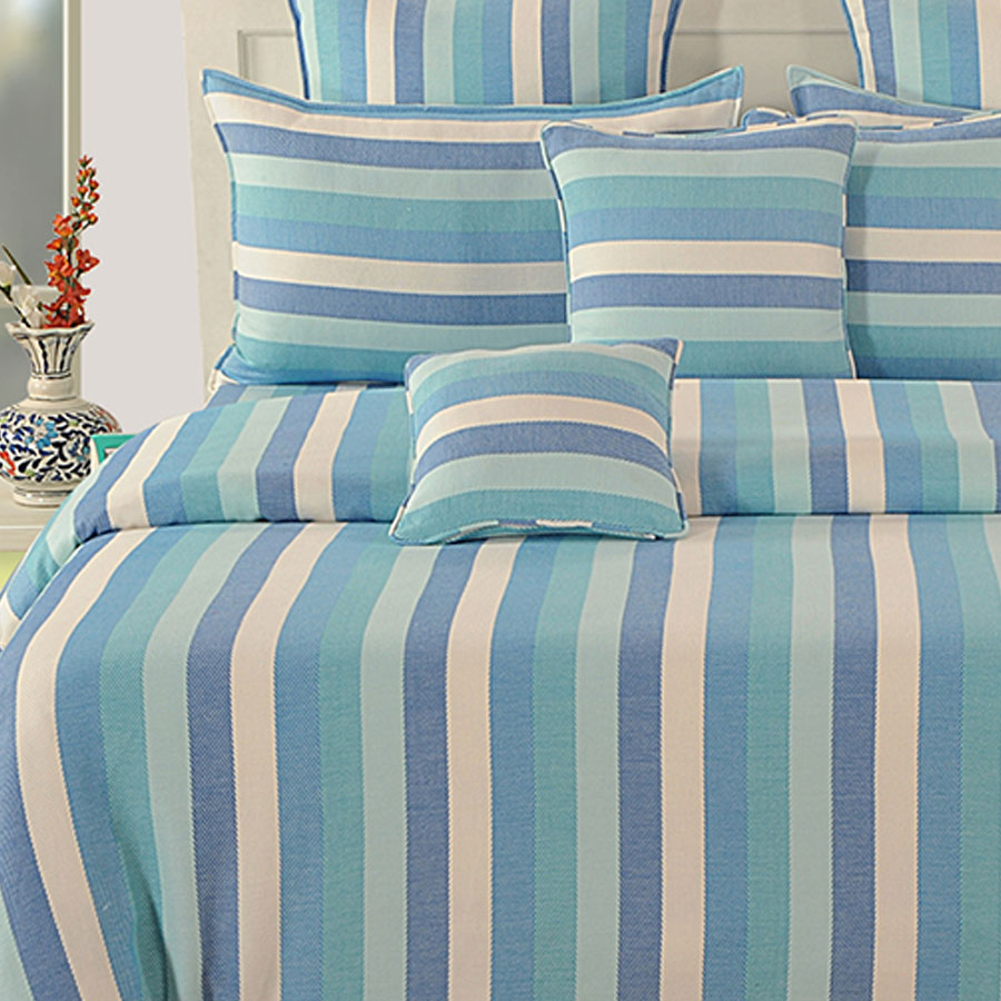 MAGICAL LINEA BIB- 1628