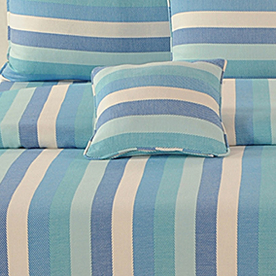 MAGICAL LINEA BIB- 1628