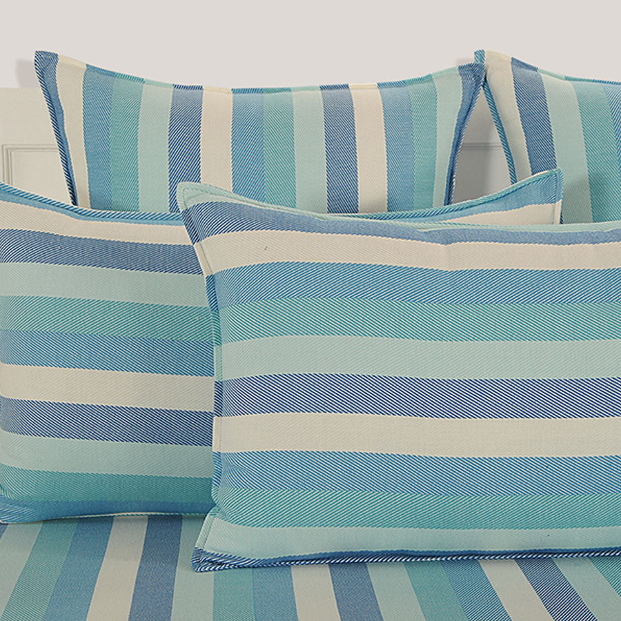 MAGICAL LINEA BIB- 1628