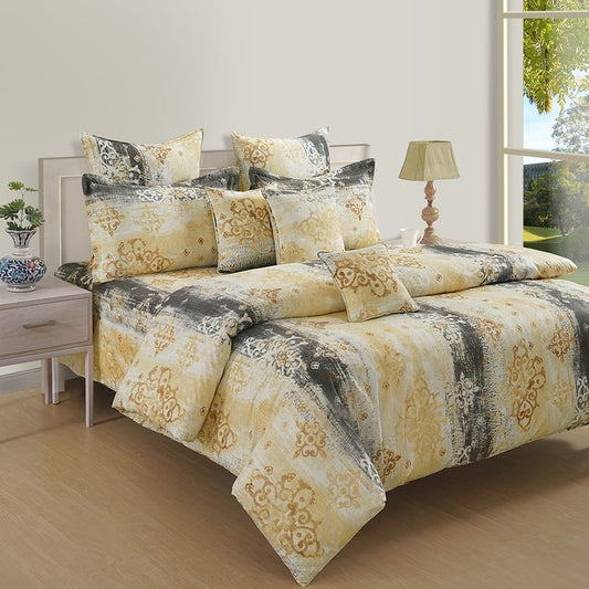 VEDA AC COMFORTERS - 12081