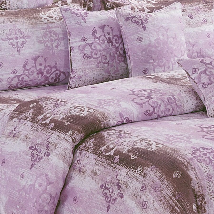 VEDA AC COMFORTERS - 12082