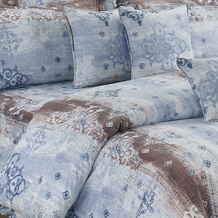 VEDA AC COMFORTERS - 12083