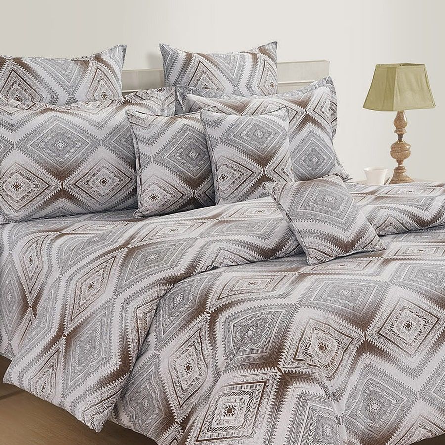 Ananda Duvet Cover-14053