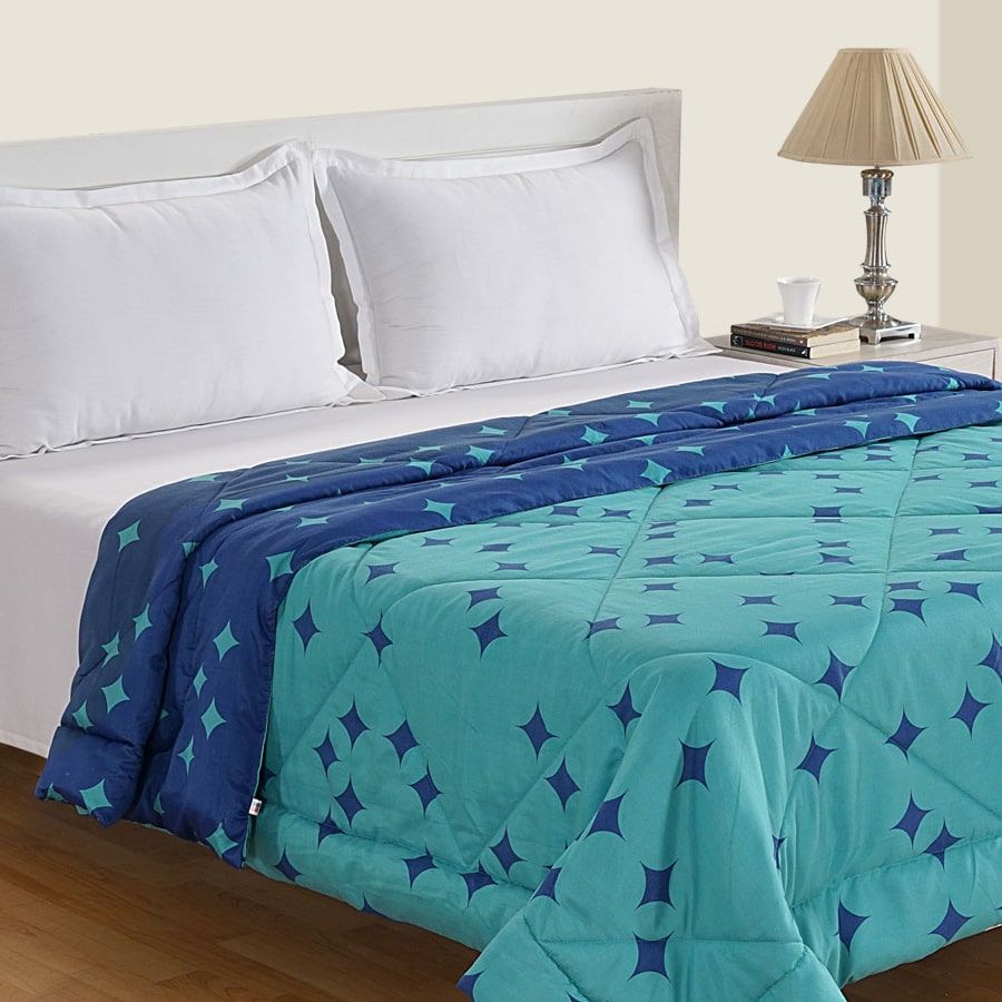 Cozy Charm Micro Duvet -1193