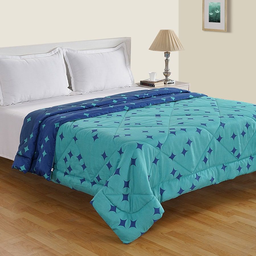 Cozy Charm Micro Duvet -1193