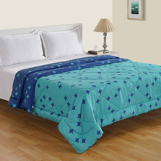 Cozy Charm Micro Duvet -1193