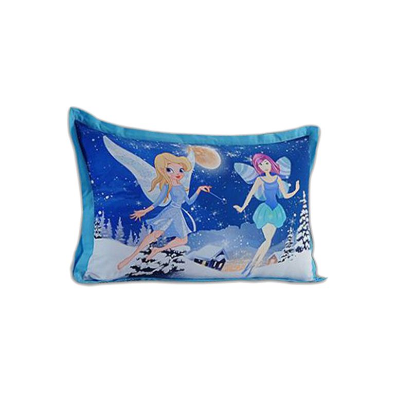Kids Pillow Covers - 902