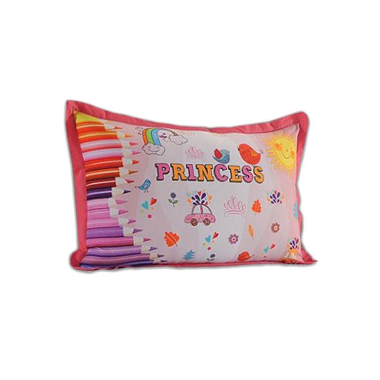 Kids Pillow Covers - 903