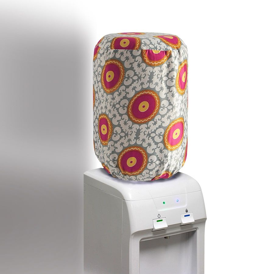 Sweet Splash-BTL-5871