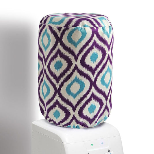 Delicious Display–BTL-5873