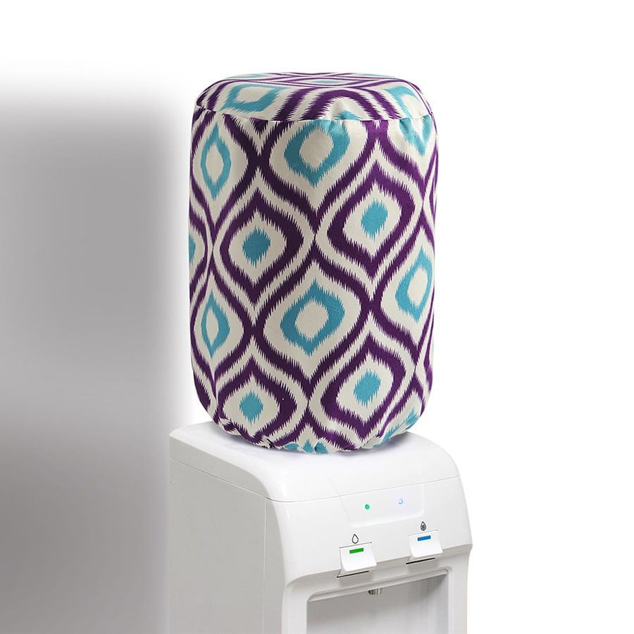 Delicious Display–BTL-5873