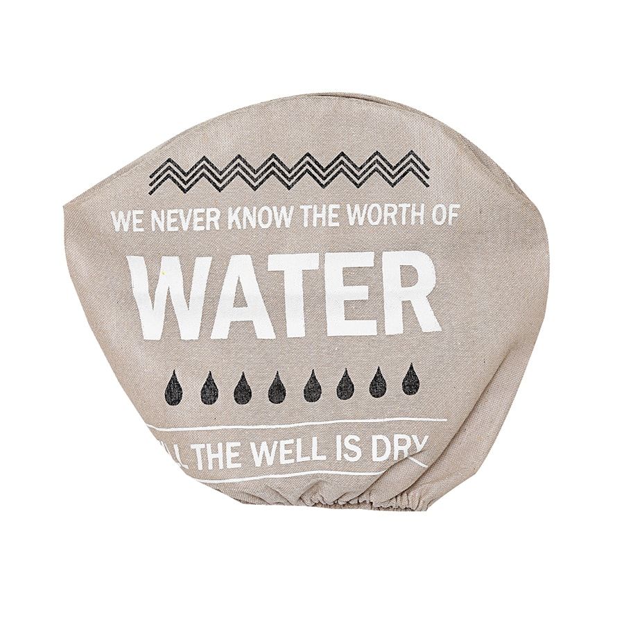 Water Bottle Cover-5890