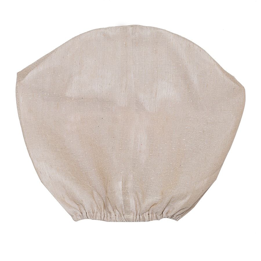 Water Bottle Cover-5890