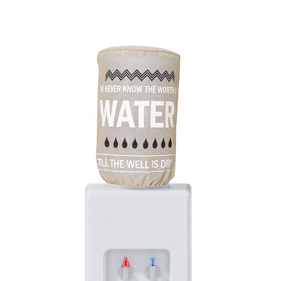 Water Bottle Cover-5890