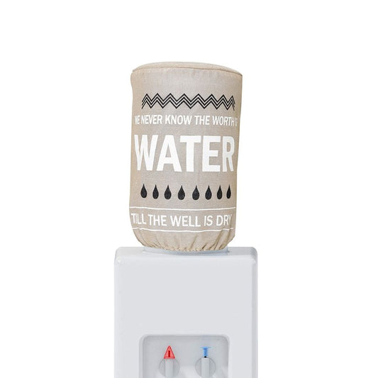 Water Bottle Cover-5890