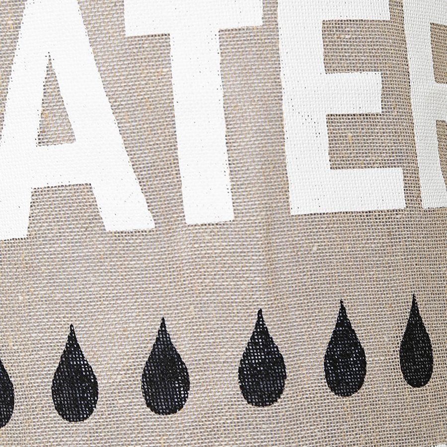 Water Bottle Cover-5890