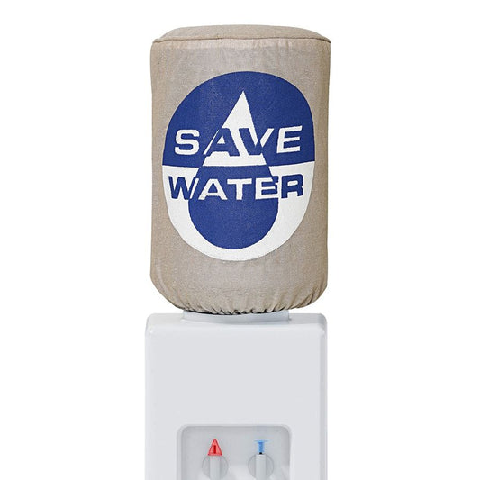 Water Bottle Cover-5891