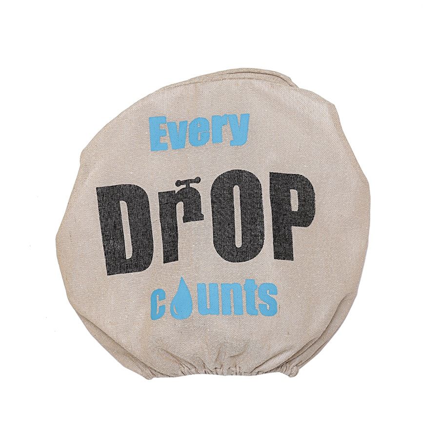 Water Bottle Cover-5892