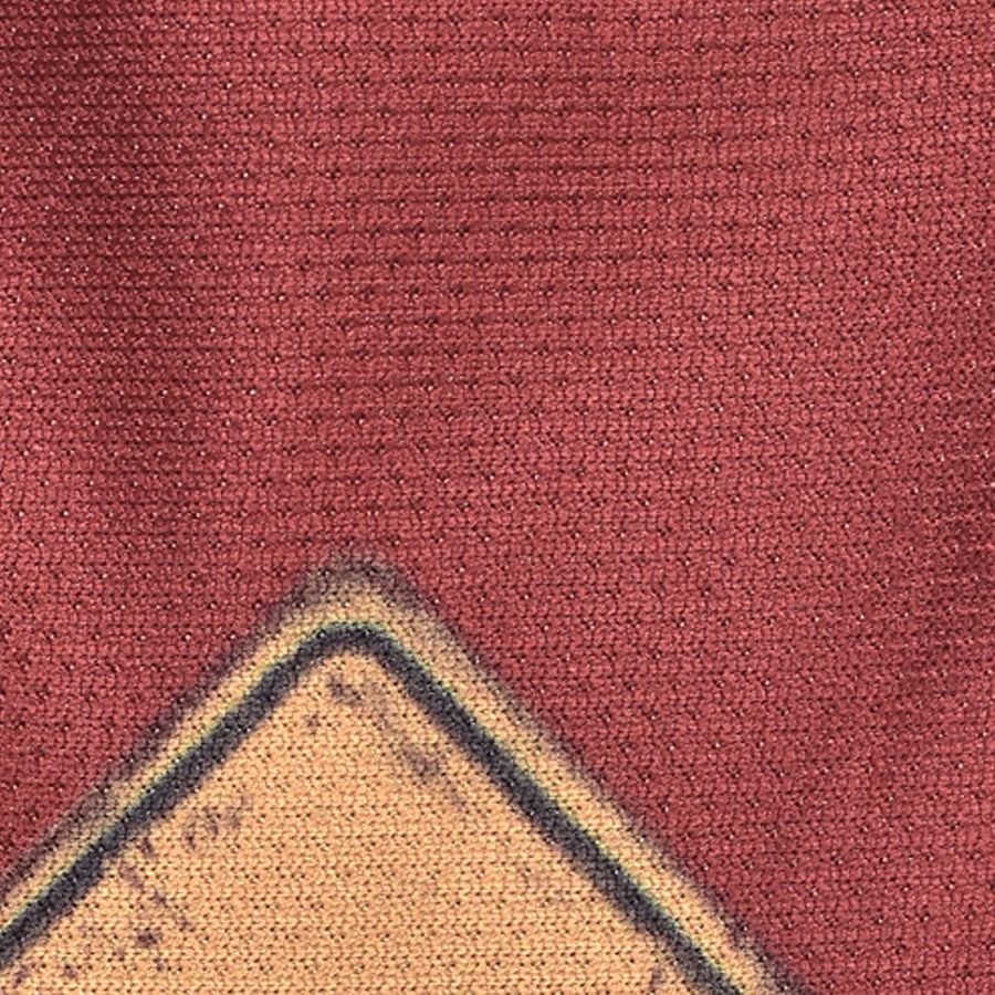 Pro Shield 3L Mask-5041