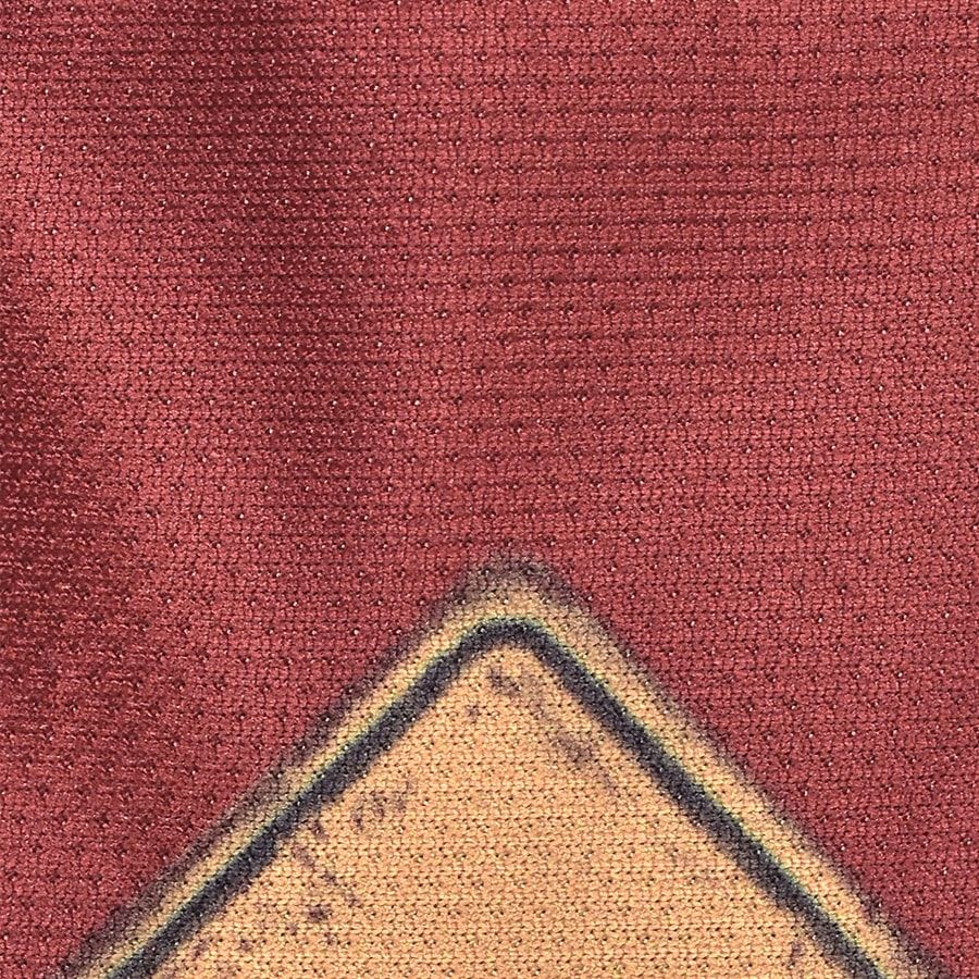 Pro Shield 3L Mask-5045