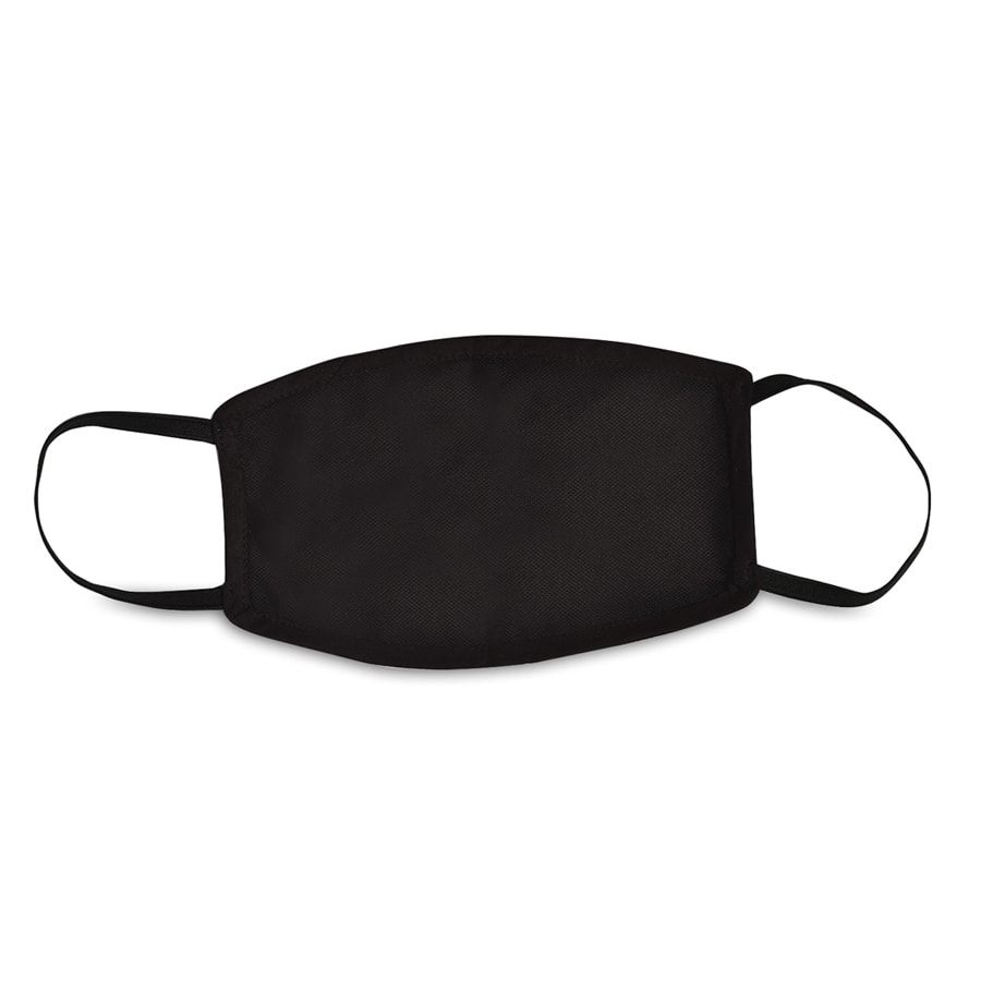 Pro Shield 3L Mask-5045