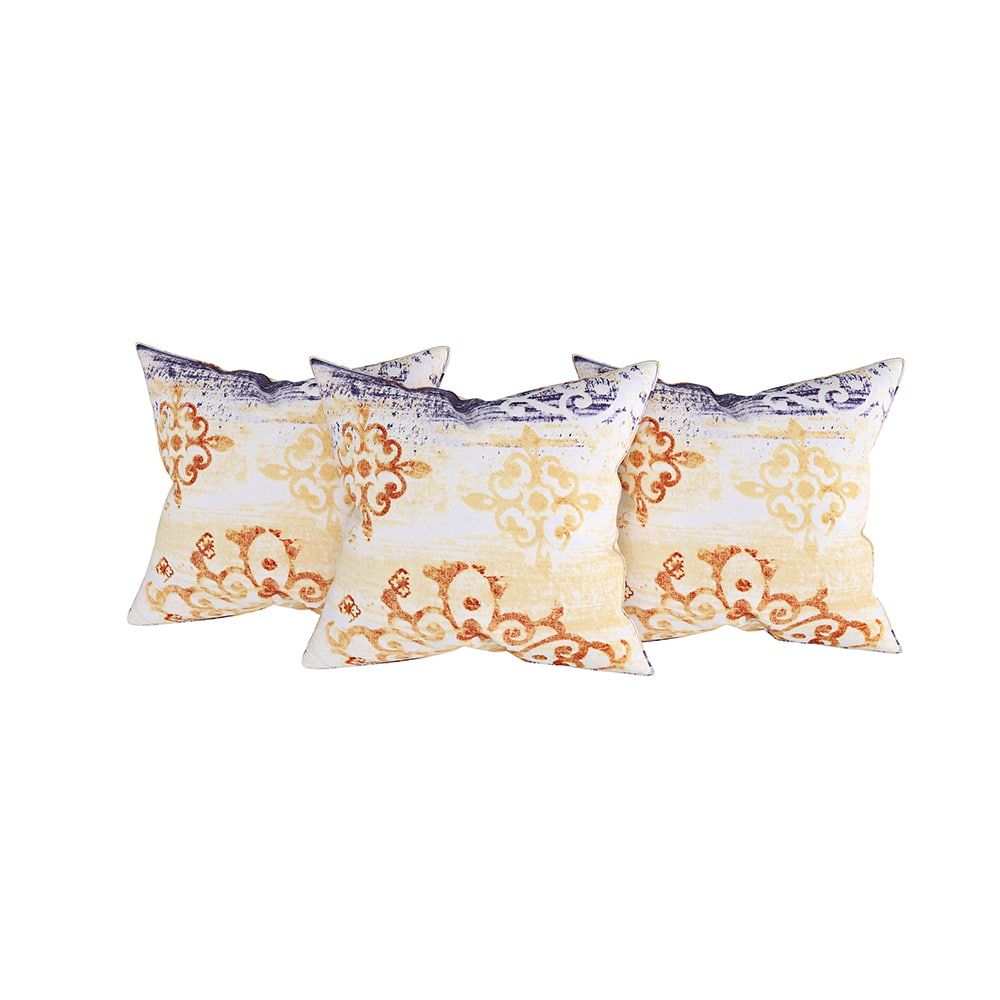 Striking Sophistication Diwan-e-khaas - Veda -12081