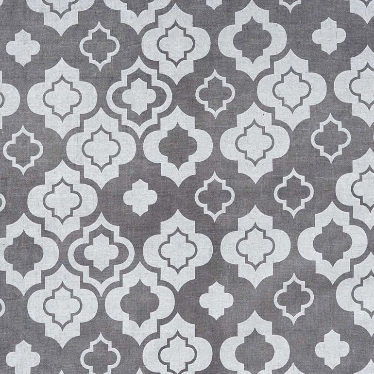 Swayam Elite Elegance bed cover set-10503