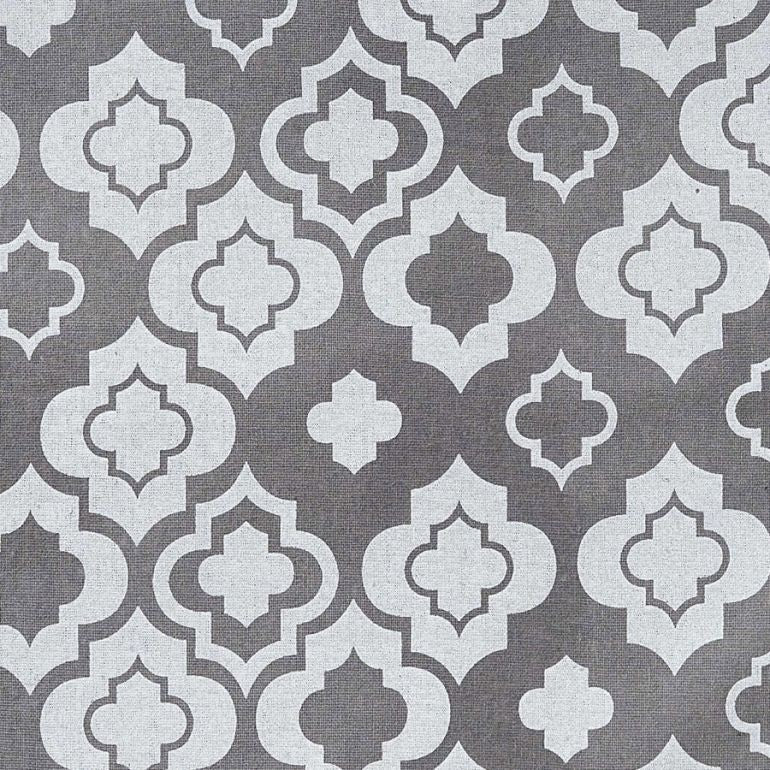 Swayam Elite Elegance bed cover set-10503